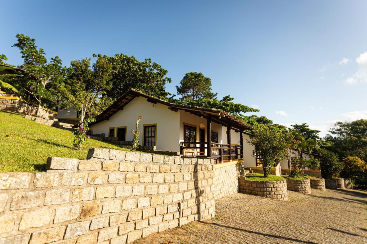 Pousada Cabanas Da Praia Mole & Hotel Praia Mole Florianópolis Buitenkant foto